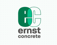 Ernst Concrete