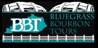 Bluegrass Bourbon Tours
