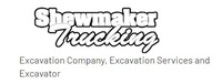 Shewmaker Trucking, Inc. 