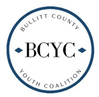 Bullitt County Youth Coalition