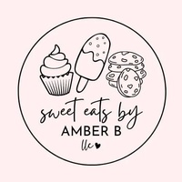 Sweet Eats by Amber B LLC 