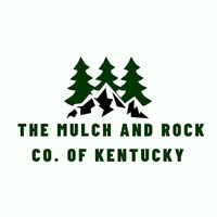 Mulch Company of Kentucky