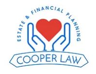 Cooper Law