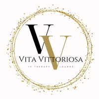 Vita Vittoriosa LLC