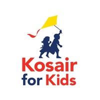 Kosair for Kids