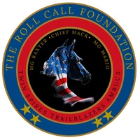 The Roll Call Foundation