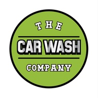 The Car Wash Company