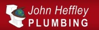 John Heffley Plumbing Inc. 