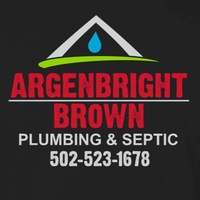 Argenbright Brown Plumbing and Septic, LLC