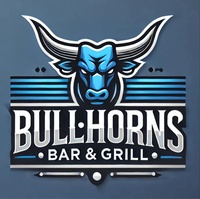 Bullhorns Tavern 