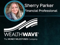 Wealthwave - Sherry Parker