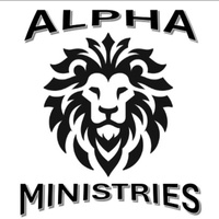 Alpha Ministries Reach Rescue Restore