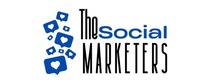 The Social Marketers KY