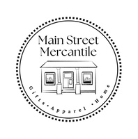 Main Street Mercantile