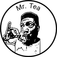 Mr. Tea LLC