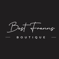 Best Franns Boutique