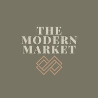 The Modern Market