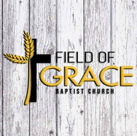 Field of Grace Church