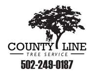 Countyline Tree Services 