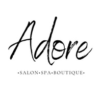 Adore Salon, Spa, & Boutique 