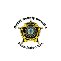 Bullitt County Sheriff’s Foundation 