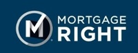 MortgageRight