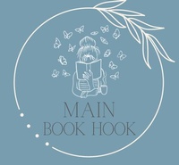 Main Book Hook LLC