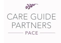 Care Guide Partners PACE 