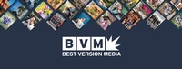 Best Version Media