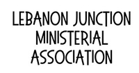 Lebanon Junction Ministerial Association