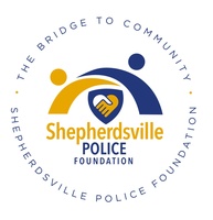 Shepherdsville Police Foundation