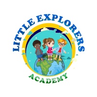 Little Explorers Academy LLC