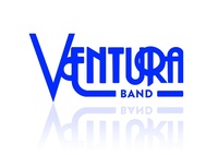 Ventura Band