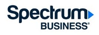 Spectrum Business