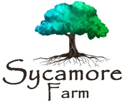 Sycamore Farm KY