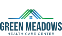 Green Meadows Healthcare