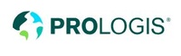 Prologis