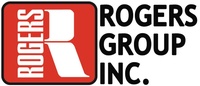 Bullitt County Stone - Rogers Group, Inc.