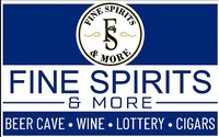 Fine Spirits and More LJ
