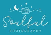 Soulful Photography, LLC