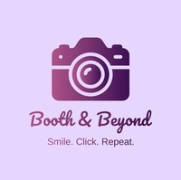 Booth & Beyond, LLC