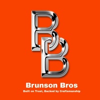 Brunson Bros Construction LLC 