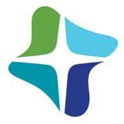 CHI Saint Joseph Health - Flaget Memorial Hospital