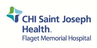 CHI Saint Joseph Health - Flaget Memorial Hospital