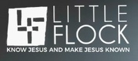 Little Flock Baptist Church