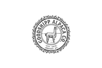 GoodShipp Alpaca Co.