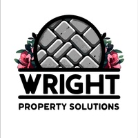 Wright Property Solutions