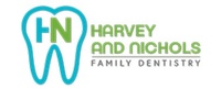 Harvey and Nichols Shepherdsville PLLC