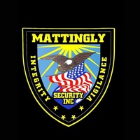 Mattingly Security