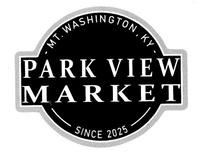 Park View Market